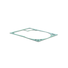 SELLO DE MOTORREDUCTOR PARA FAAC 844