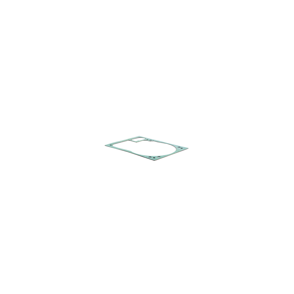 SELLO DE MOTORREDUCTOR PARA FAAC 844