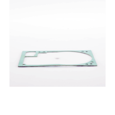 SELLO DE MOTORREDUCTOR PARA FAAC 844