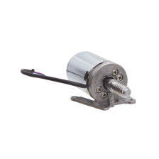 MOTOR PARA FAAC S418