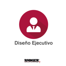 Opcion de Diseño Ejecutivo Para Arcos INTELLISCAN / Solo Para Equipos Bajo Pedido / No Compatible con Arcos ya Instalados o Fab