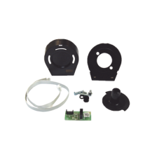 ENCONDER 748D PARA FAAC 740/741