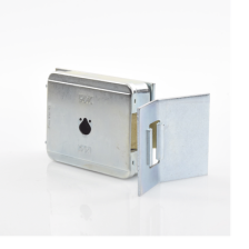 Electrocerradura FAAC