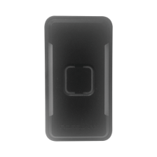 Lector Multitecnologias, Proximidad 125KHz (tipo EM y HID ) / MIFARE 13.56 MHZ / (BLUETOOTH para uso con tarjetas Móviles)