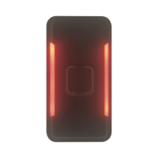 Lector Multitecnologias, Proximidad 125KHz (tipo EM y HID ) / MIFARE 13.56 MHZ / (BLUETOOTH para uso con tarjetas Móviles)