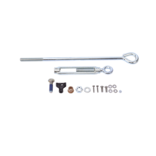 TENSOR PARA BARRERA 615