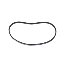 BANDA PARA OPERADOR 6524