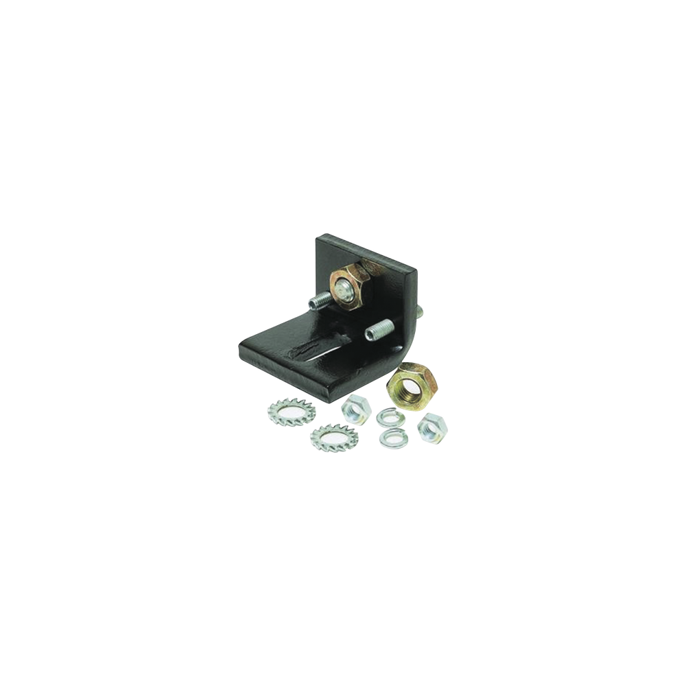 TOPE MECANICO DE APERTURA PARA 770N