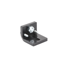 TOPE MECANICO DE APERTURA PARA 770N