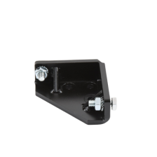 TOPE MECANICO DE CIERRE PARA 770N