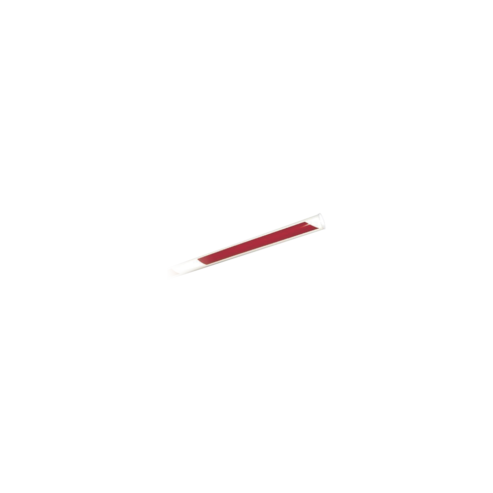 BRAZO REDONDO PIVOTANTE PARA FAAC 620 DE 3 M