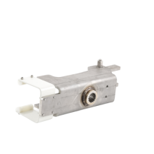 BRACKET PARA BRAZO PIVOTANTE FAAC 620