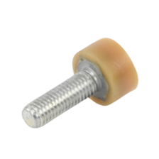 TOPE INTERNO PARA FAAC 620