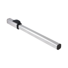 Operador Hidraulico FAAC 422 CBAC para Puertas Abatibles / Para Puertas de hasta 1.8 metros / Para Uso Intensivo - Hasta 55 Cicl