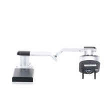 Cerradura autónoma Bluetooth