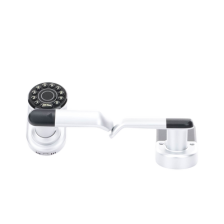 Cerradura autónoma Bluetooth