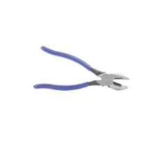 Pinza de Electricista Clásicas de 9 Pulgadas.