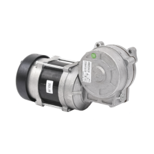 Refacción / Motor Para barreras XBF4MR y XBS6MR