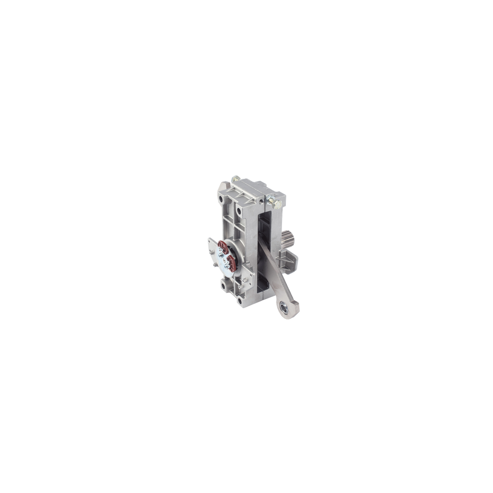 GRUPO DE PALANCA PARA FAAC 620