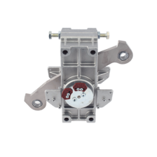 GRUPO DE PALANCA PARA FAAC 620