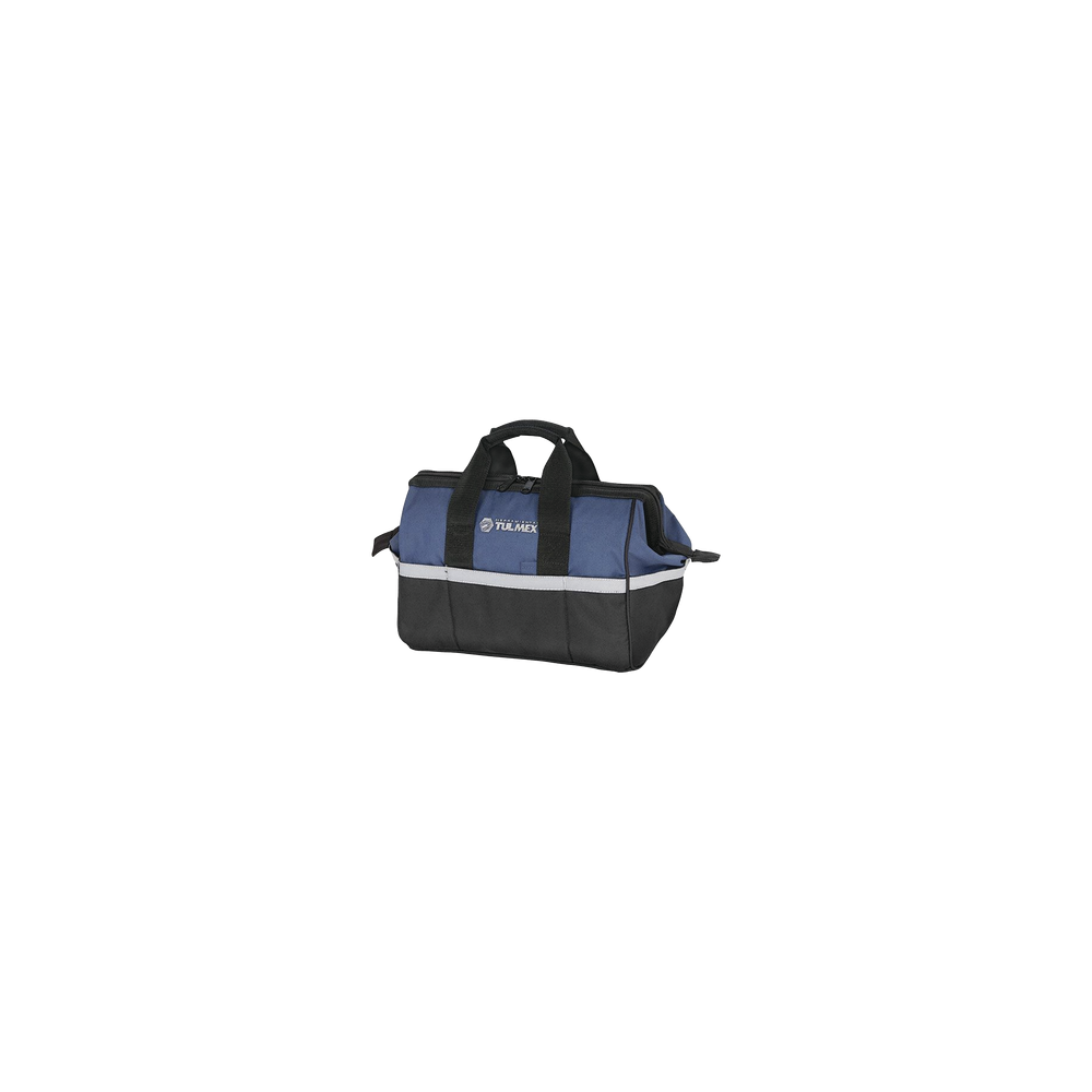Bolsa Portaherramientas de 16''