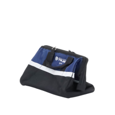 Bolsa Portaherramientas de 16''