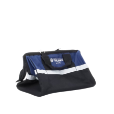 Bolsa Portaherramientas de 16''