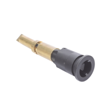 SISTEMA DE DESBLOQUEO PARA FAAC 615 BPR ESTANDARD