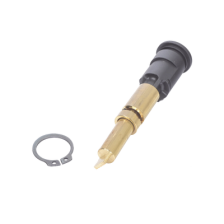 SISTEMA DE DESBLOQUEO PARA FAAC 615 BPR ESTANDARD