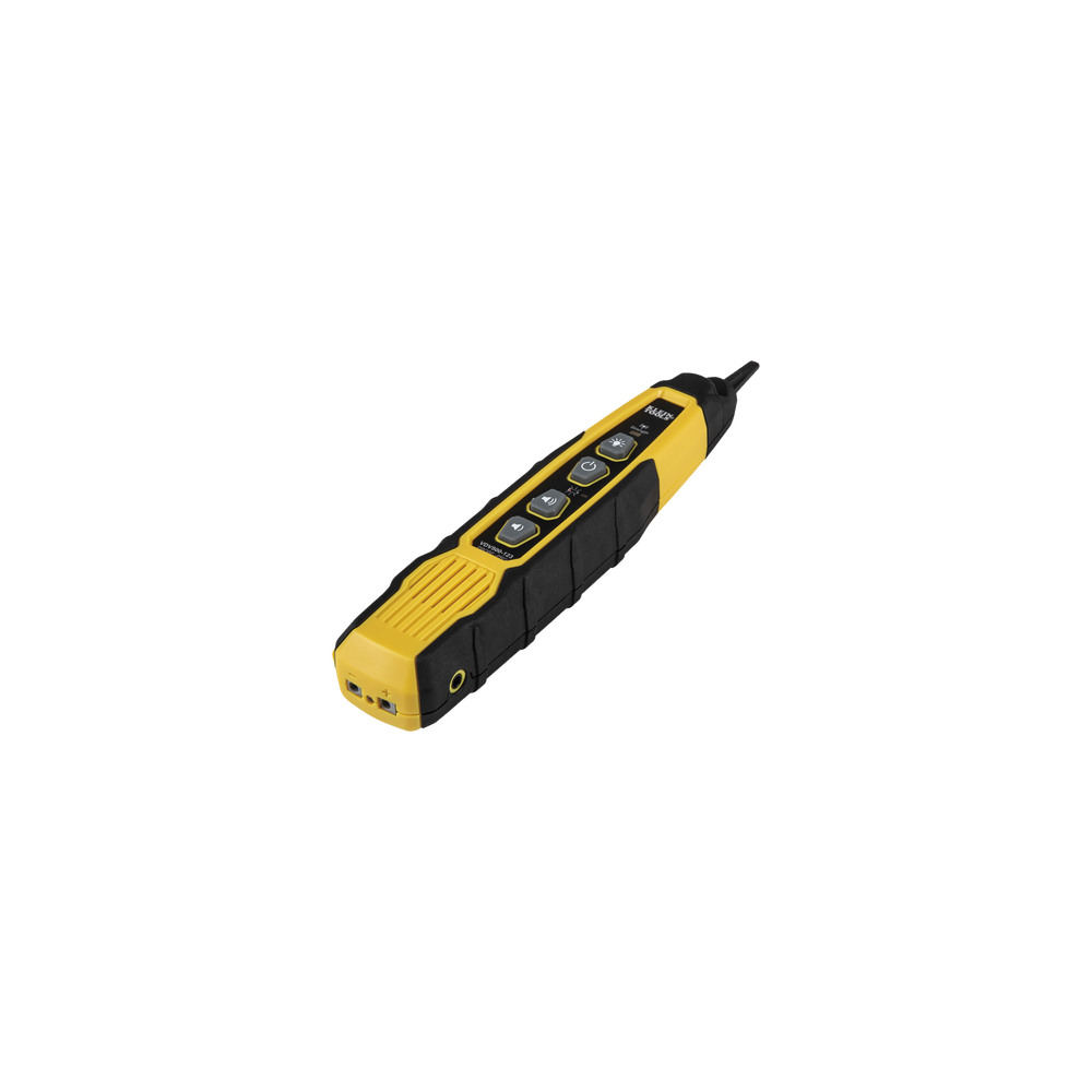 Sonda para trazado Probe-PRO