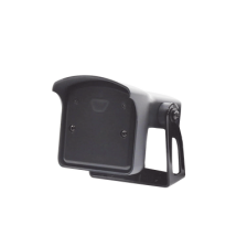 Sensor de Microondas Ideal Para Puertas Automáticas Industriales / IP65 / Ángulo de Inclinaciónn 0 a 180°