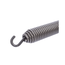 RESORTE BALANCEADOR  PARA BARRERA B614