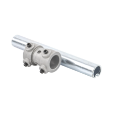 Cople con extensión compatible con motor ACCESS50.