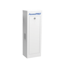 HOUSING PARA BARRERA XBF4M XBS6M