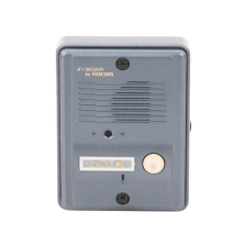 FRENTE DE CALLE PARA KCV-T701SM  Y  KCV-T701SMB