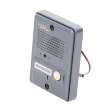 FRENTE DE CALLE PARA KCV-T701SM  Y  KCV-T701SMB