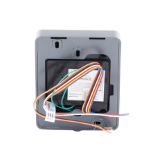 FRENTE DE CALLE PARA KCV-T701SM  Y  KCV-T701SMB