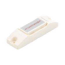 Botón de Emergencia / Botón de Pánico / Montaje de Superficie o Pared /  Ideal Como Botón de Pánico / Contacto Momentáneo