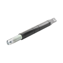 PISTON PARA BARRERA FAAC 640