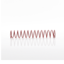 RESORTE PARA BARRERA FAAC 620 SR