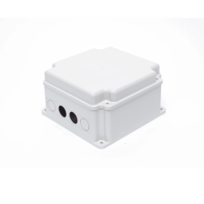 CONTENEDOR DE TARJETA PARA FAAC 615/620/640