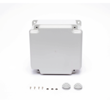 CONTENEDOR DE TARJETA PARA FAAC 615/620/640