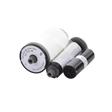 Ribbon Resina Blanca  para SMART51 & 31