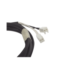 CONJUNTO DE MICROINTERRUPTOR MAGNÉTICO FAAC PARA BARRERAS SERIE 615