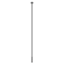 TORNILLO PARA BARRERA SERIE 615