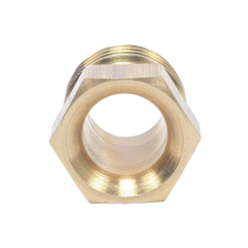 ABRAZADERA DE CABLE PARA BARRERAS DE LAS SERIES 615, 620 Y 640