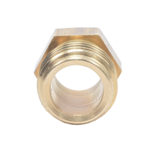 ABRAZADERA DE CABLE PARA BARRERAS DE LAS SERIES 615, 620 Y 640