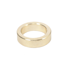 ANILLO DE ABRAZADERA DE CABLE PARA BARRERAS DE LAS SERIES 615, 620 Y 640