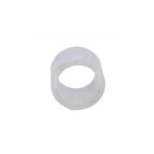 JUNTA FAAC PARA ABRAZADERA DE CABLE