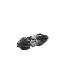 Lazo magnético para detección de vehículos / 2M x 1M / Ideal para detección de vehículos de tamaño medio